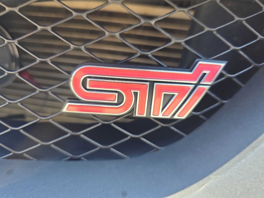 2013 Subaru Impreza Image 11