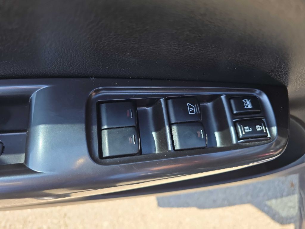 2013 Subaru Impreza Image 29