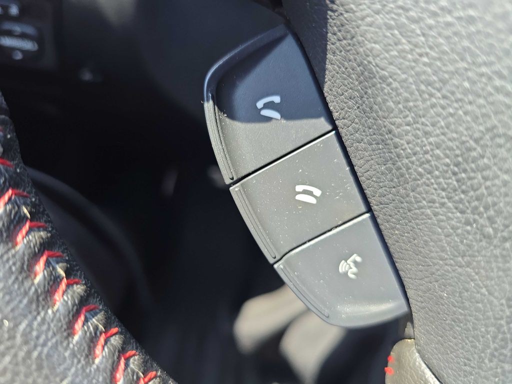 2013 Subaru Impreza Image 32