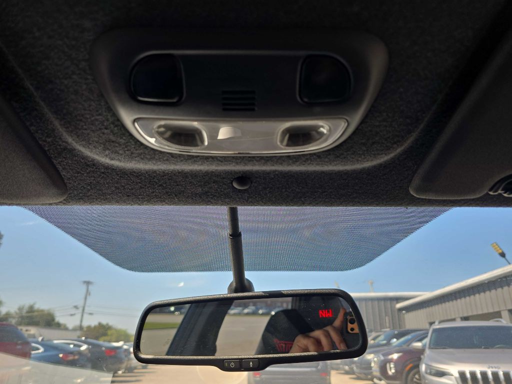 2013 Subaru Impreza Image 50