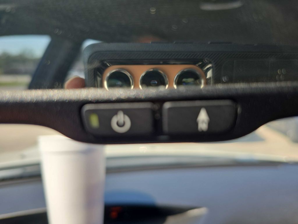 2013 Subaru Impreza Image 51
