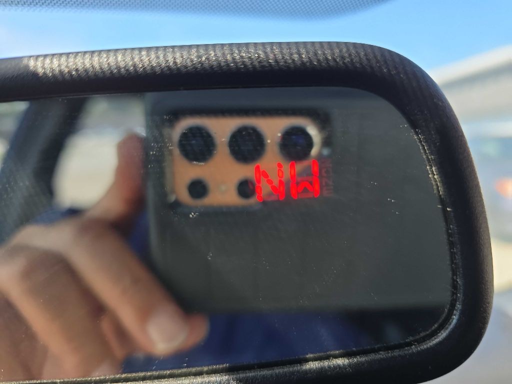2013 Subaru Impreza Image 52