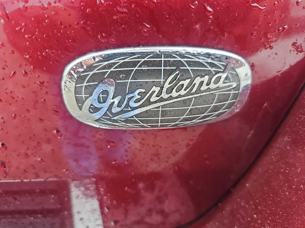 2019 Jeep Grand Cherokee Image 13