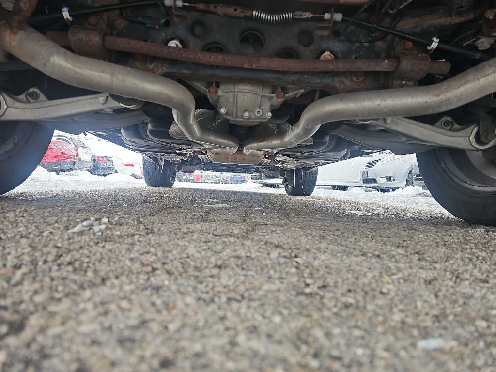 2019 Jeep Grand Cherokee Image 18