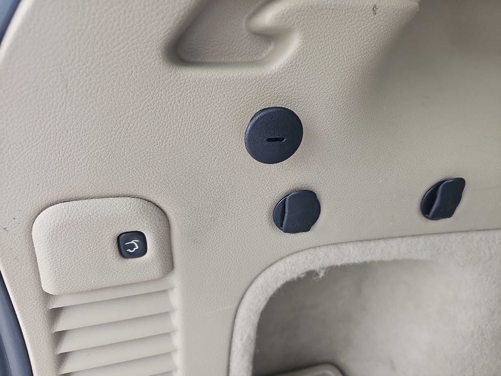 2019 Jeep Grand Cherokee Image 38