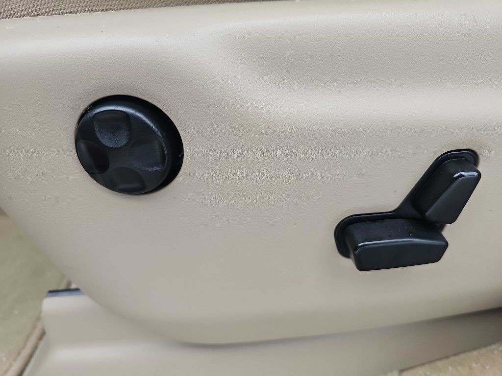 2019 Jeep Grand Cherokee Image 45