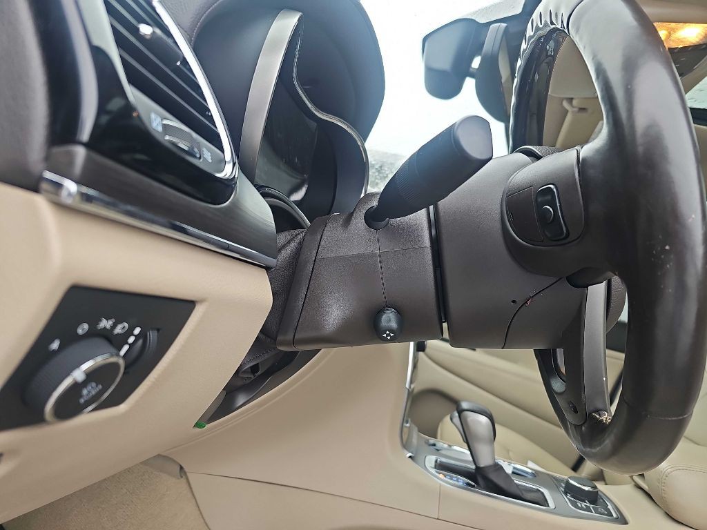 2019 Jeep Grand Cherokee Image 48