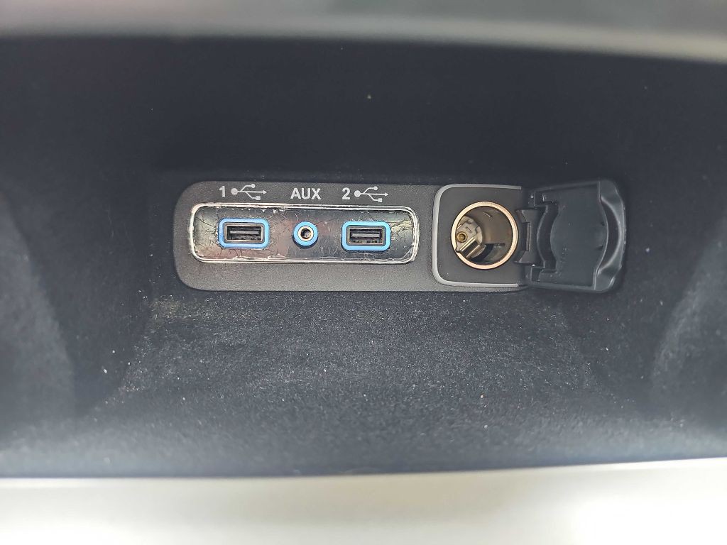 2019 Jeep Grand Cherokee Image 63