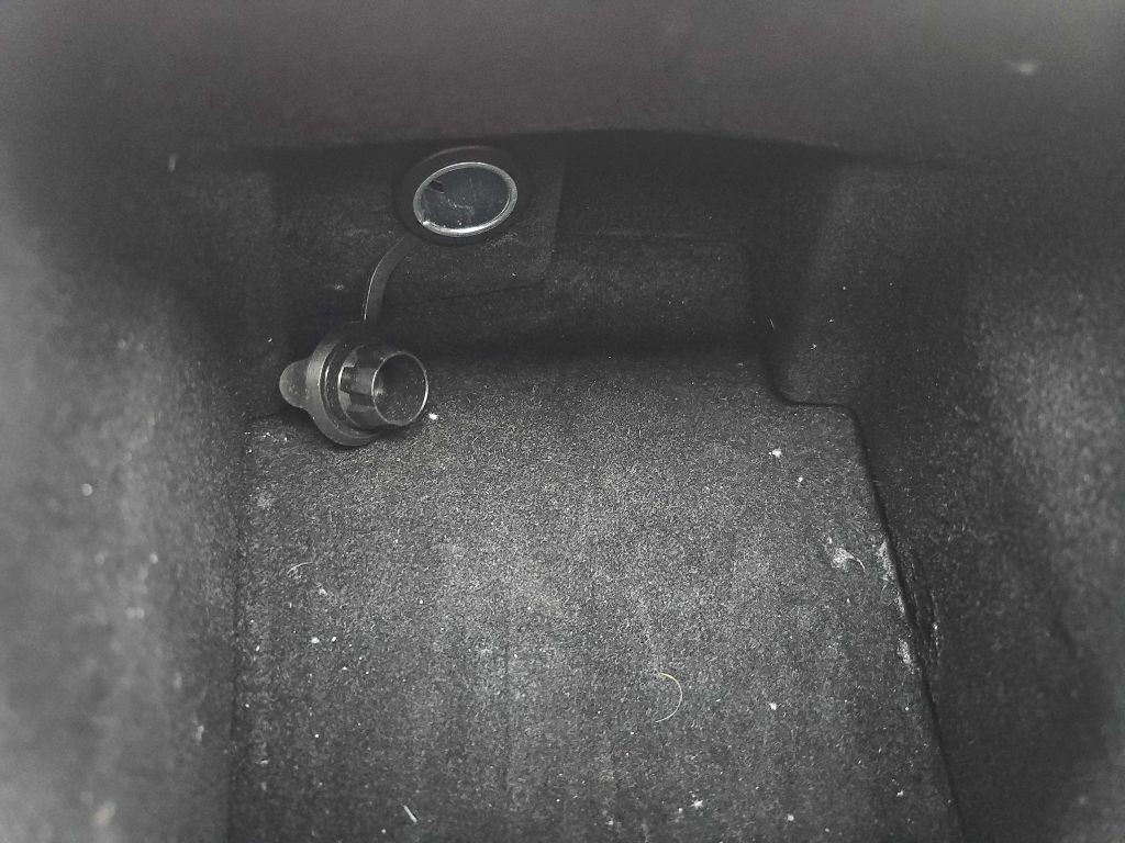 2019 Jeep Grand Cherokee Image 68