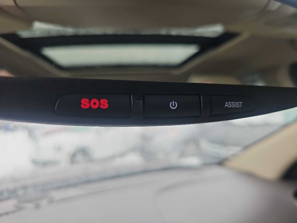 2019 Jeep Grand Cherokee Image 71