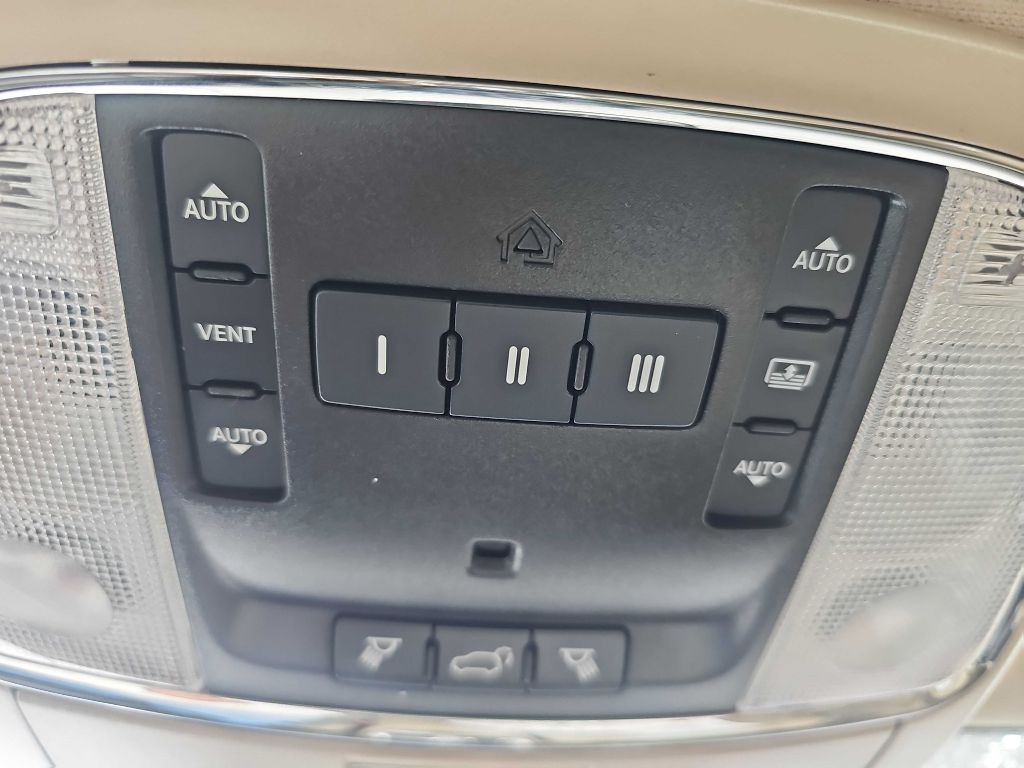 2019 Jeep Grand Cherokee Image 73