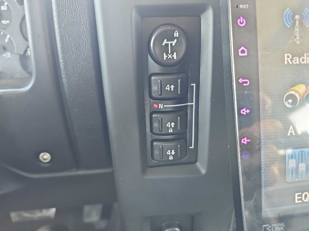 2005 HUMMER H2 Image 47