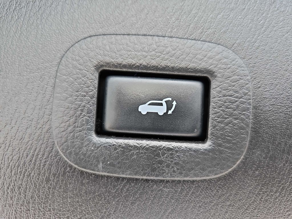 2014 INFINITI QX80 Image 58