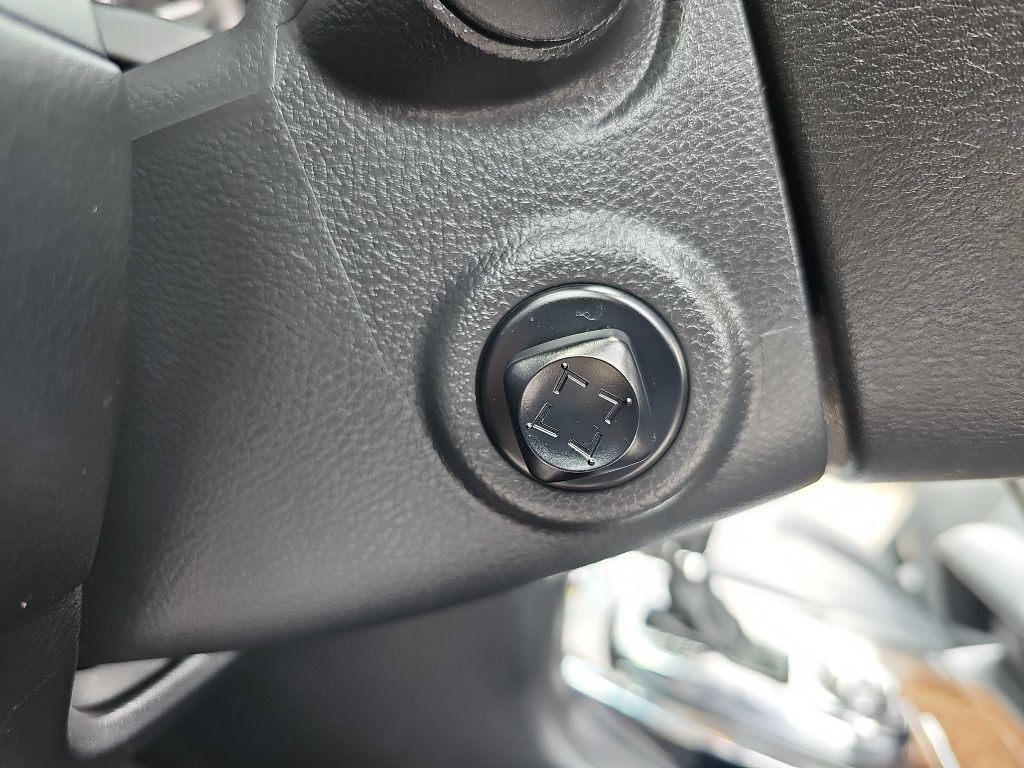 2014 INFINITI QX80 Image 72