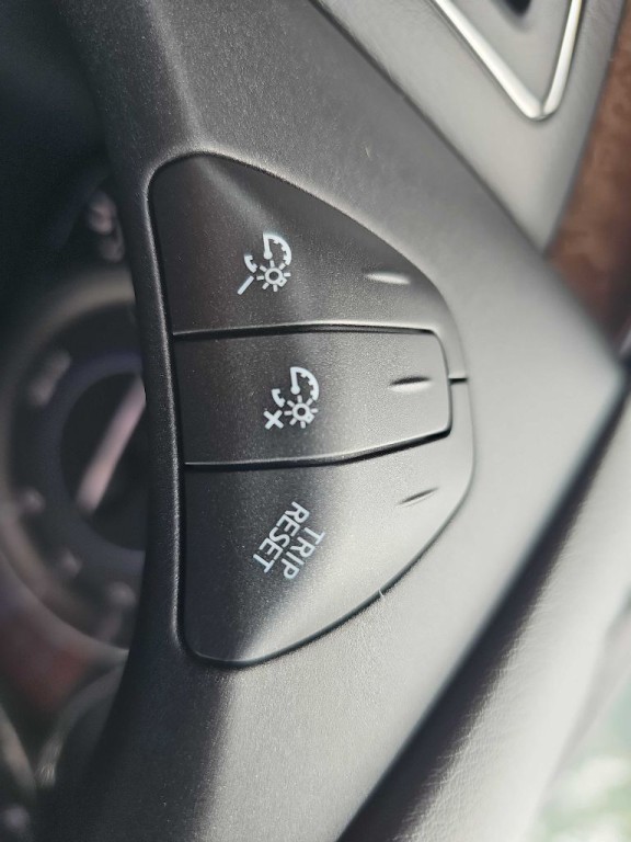 2014 INFINITI QX80 Image 73