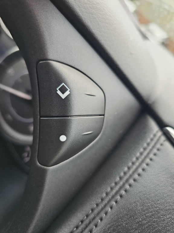 2014 INFINITI QX80 Image 74