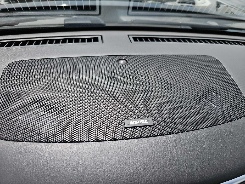 2014 INFINITI QX80 Image 82