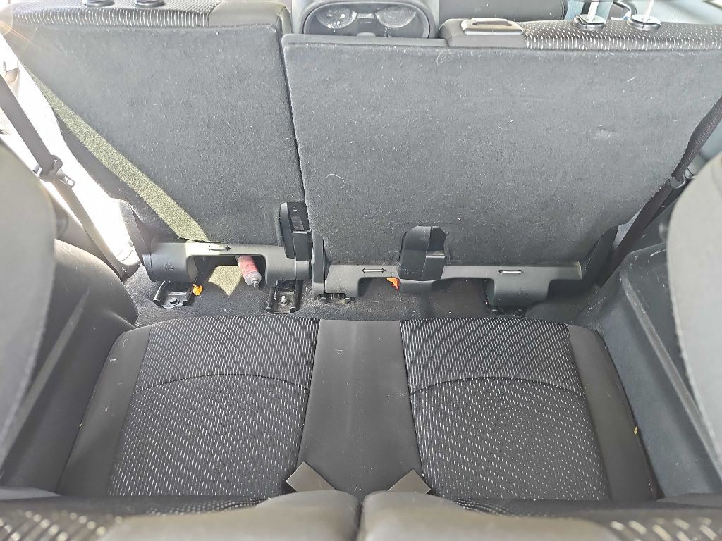 2017 Dodge Journey Image 21