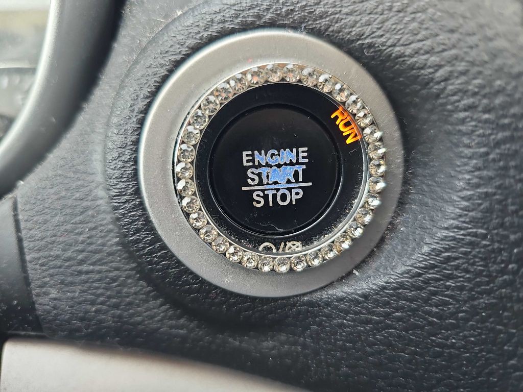 2017 Dodge Journey Image 36