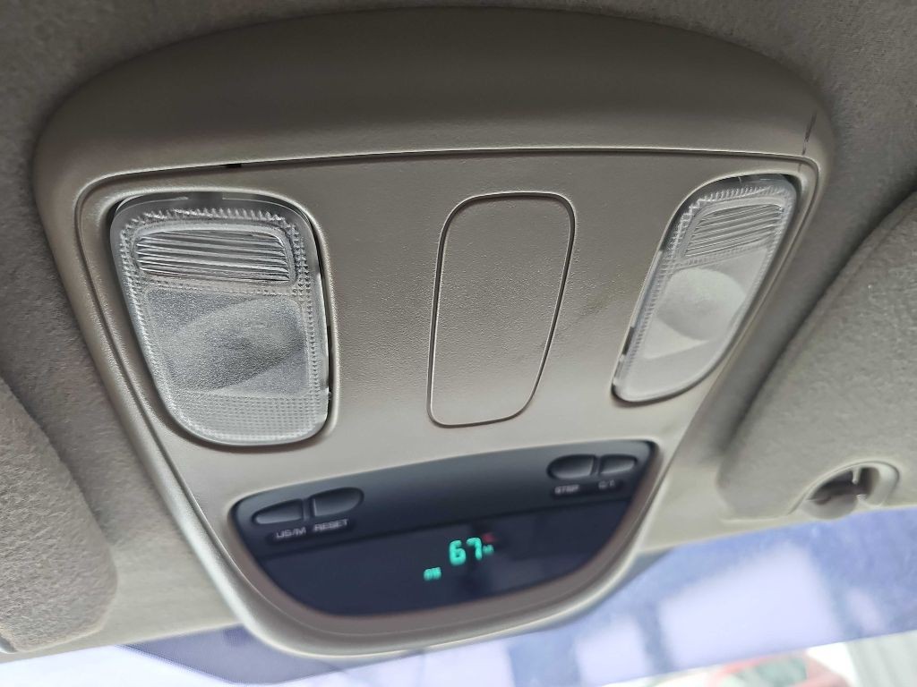 2008 Dodge Ram 1500 Image 39