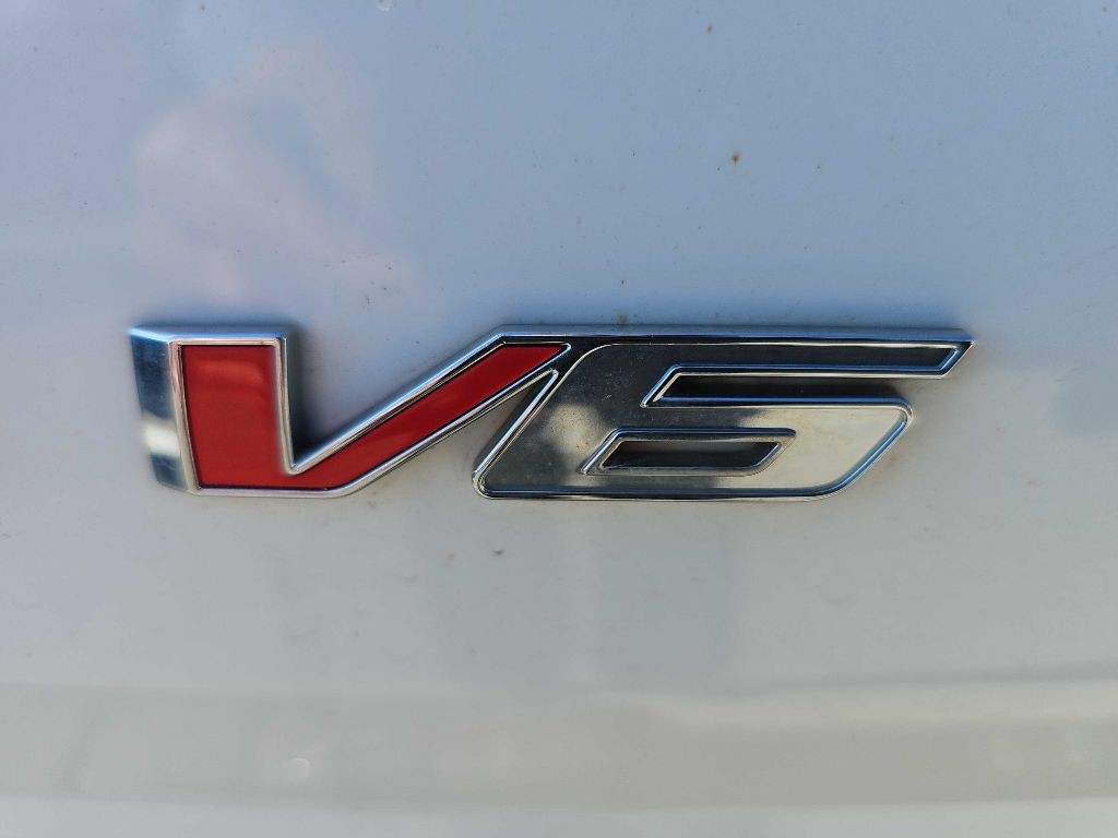 2020 Chevrolet Colorado Image 14