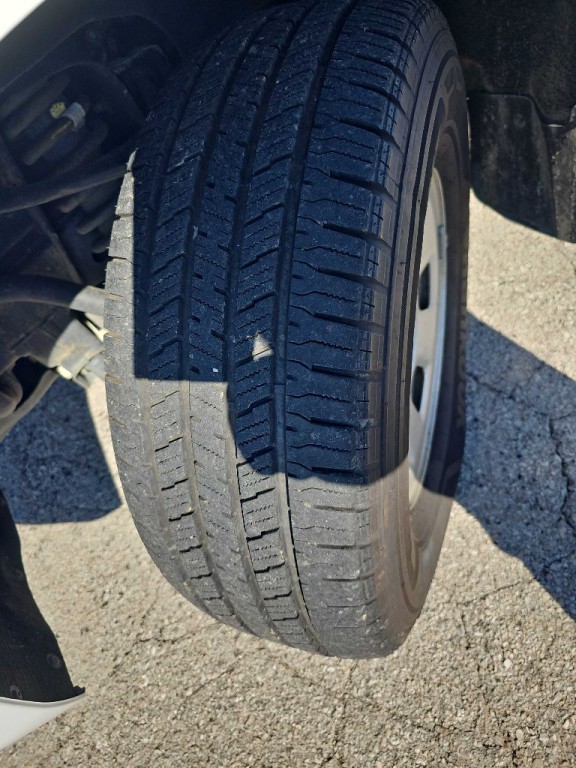 2020 Chevrolet Colorado Image 23