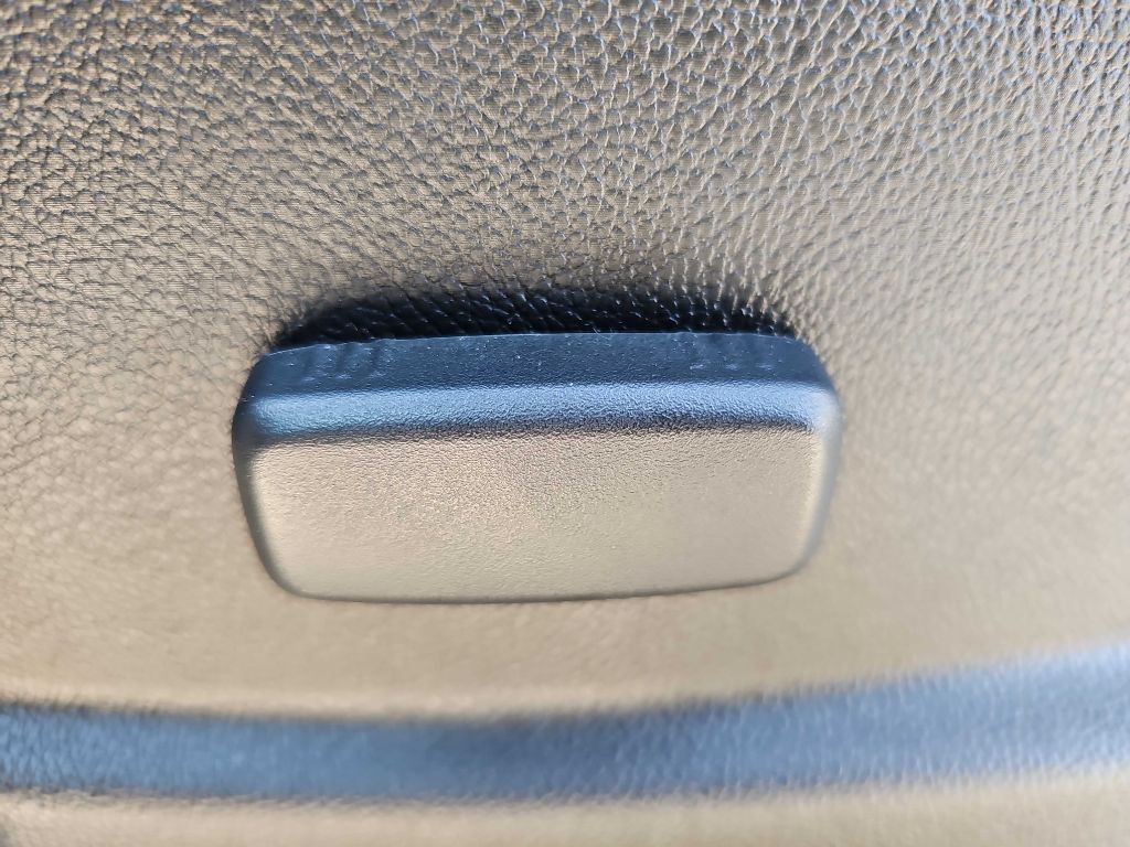 2020 Chevrolet Colorado Image 46