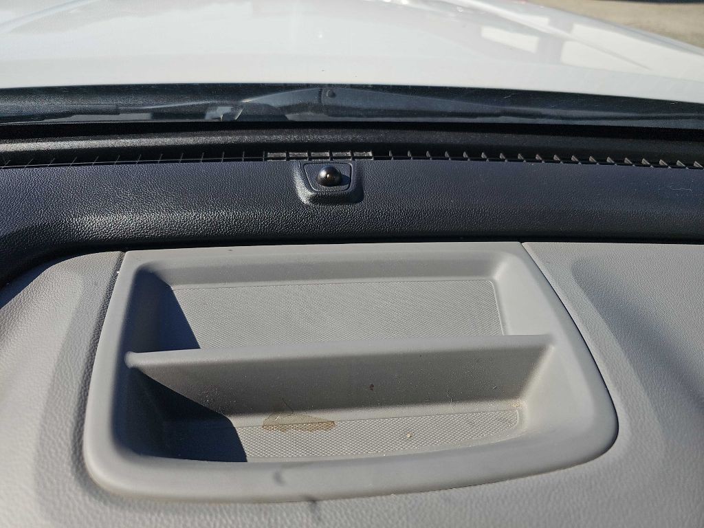 2020 Chevrolet Colorado Image 54