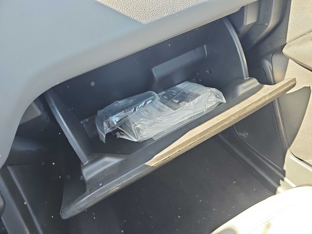 2020 Chevrolet Colorado Image 60