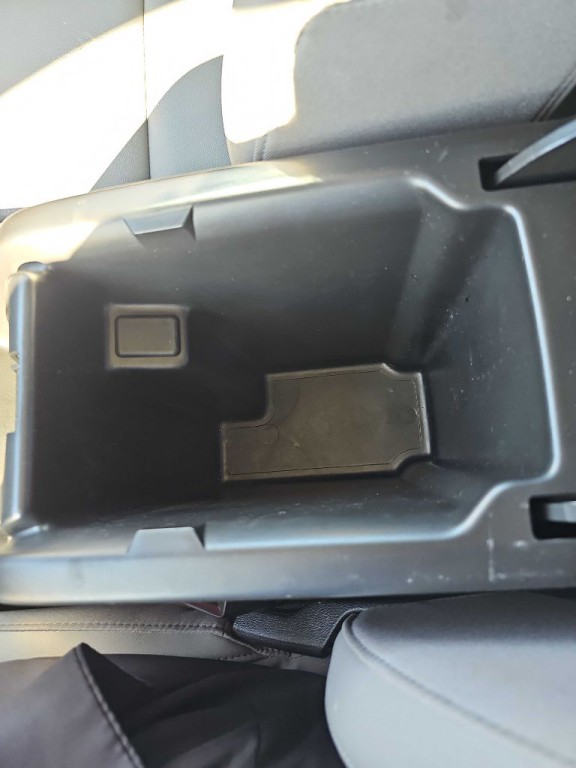 2020 Chevrolet Colorado Image 63