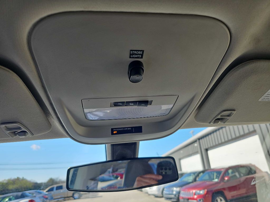 2020 Chevrolet Colorado Image 64