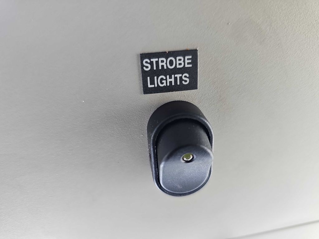 2020 Chevrolet Colorado Image 66