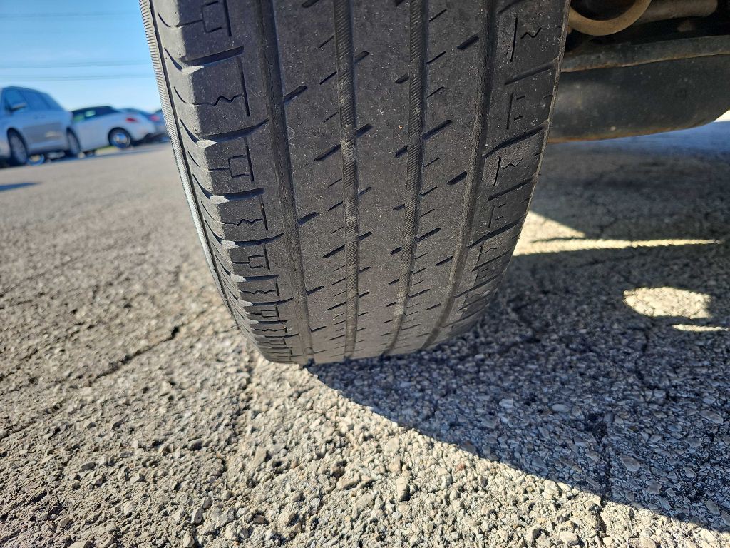 2018 Toyota Rav4 Image 13