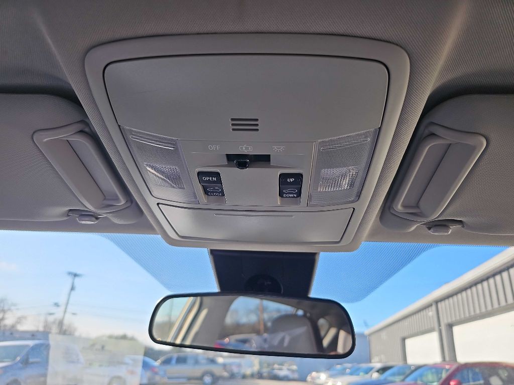 2018 Toyota Rav4 Image 33