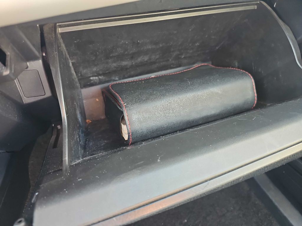 2018 Toyota Rav4 Image 35