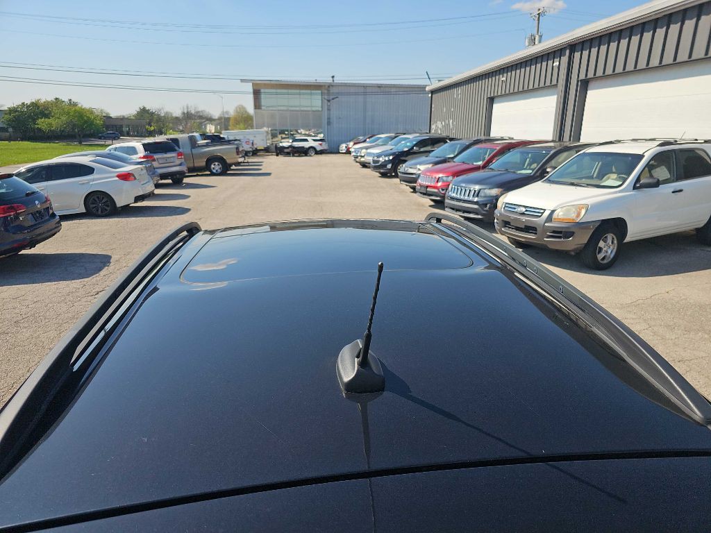 2019 Ford Escape Image 14