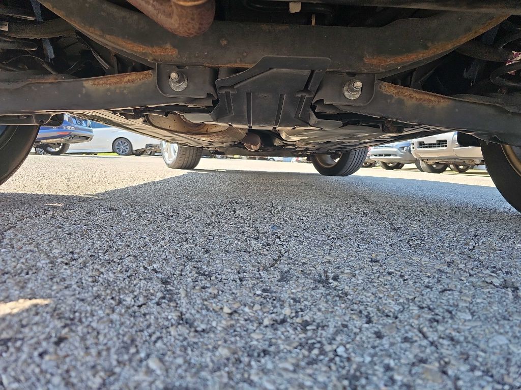 2019 Ford Escape Image 17