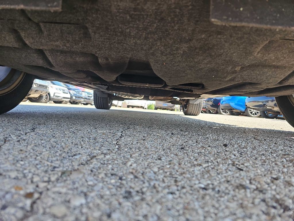 2019 Ford Escape Image 18