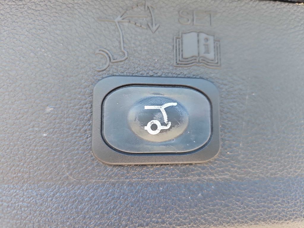 2019 Ford Escape Image 33