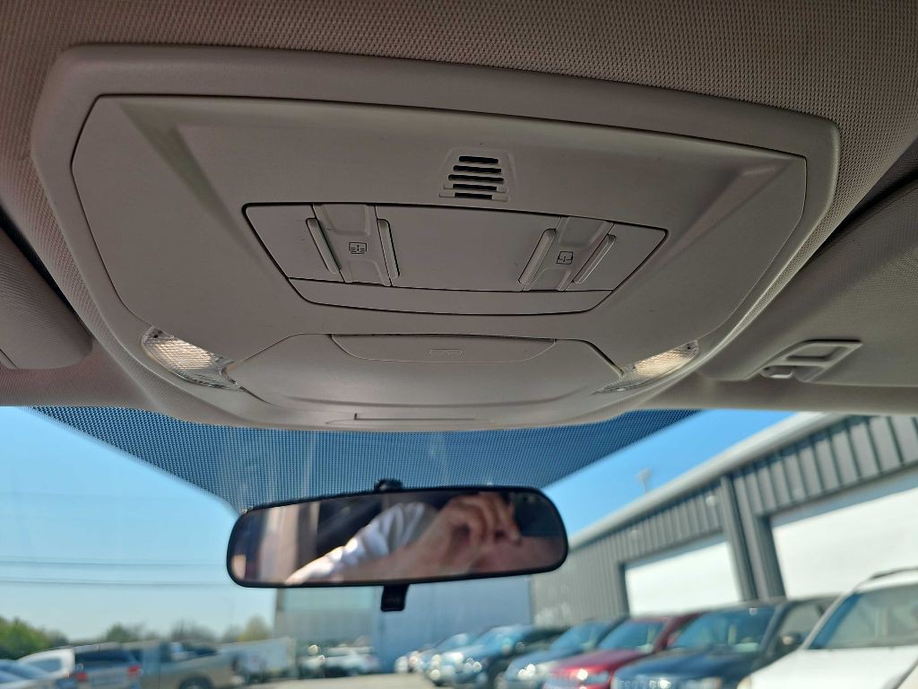 2019 Ford Escape Image 54