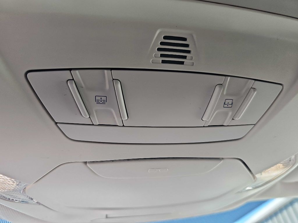 2019 Ford Escape Image 55