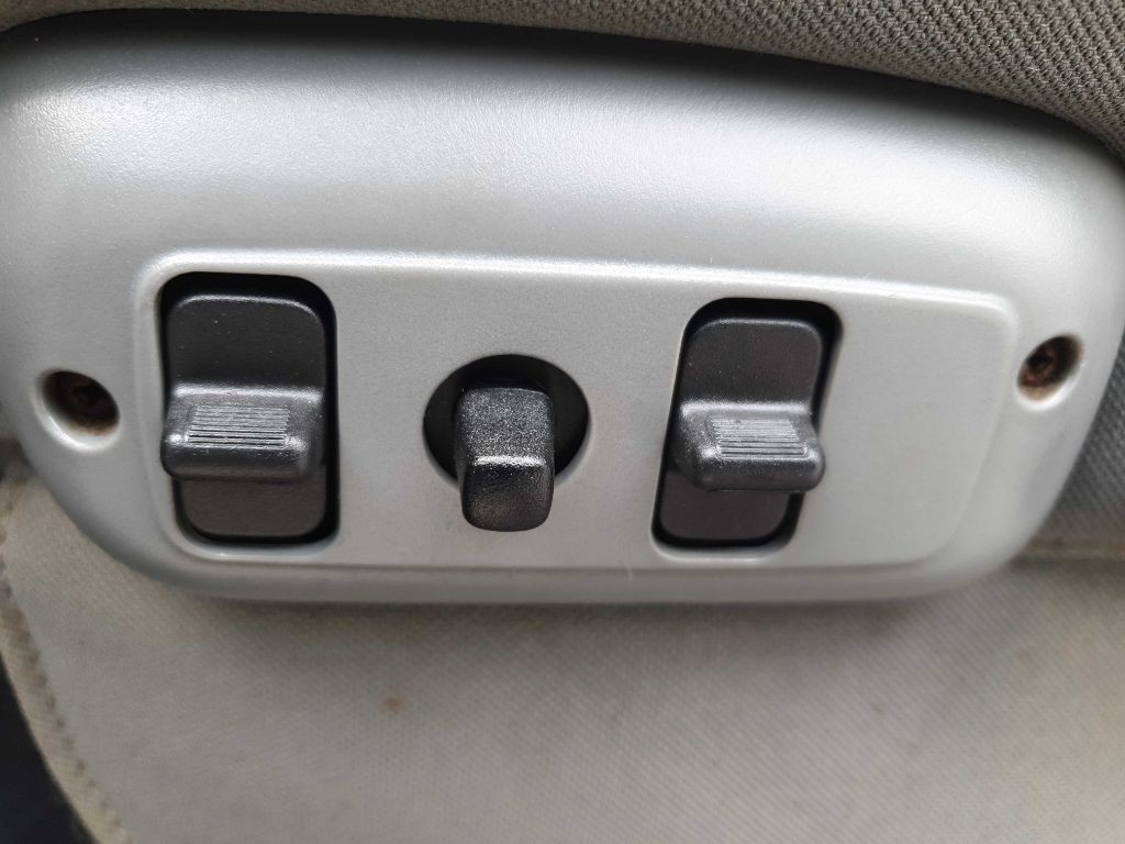 2006 Dodge Ram 2500 Image 27