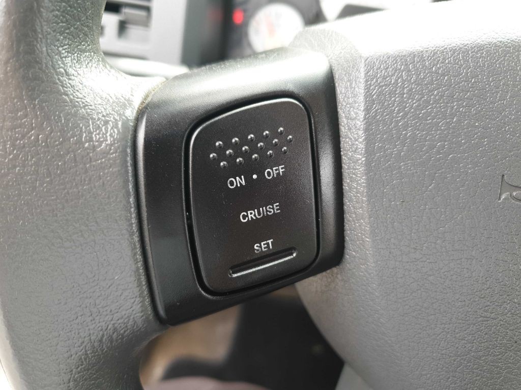 2006 Dodge Ram 2500 Image 28