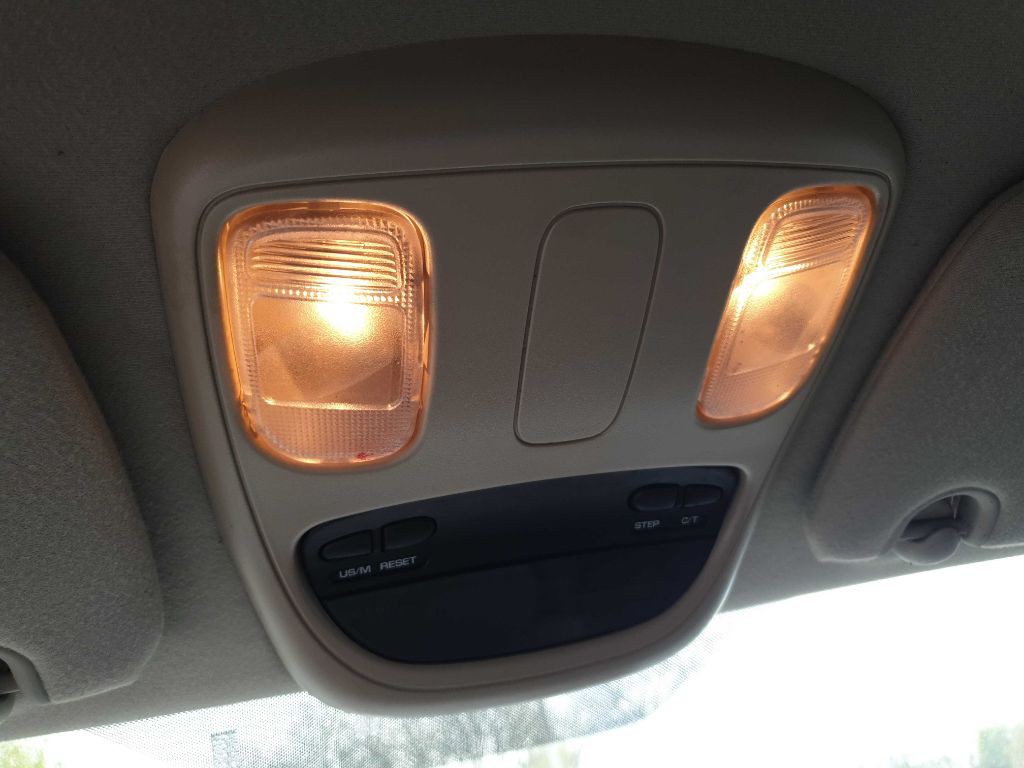 2006 Dodge Ram 2500 Image 44