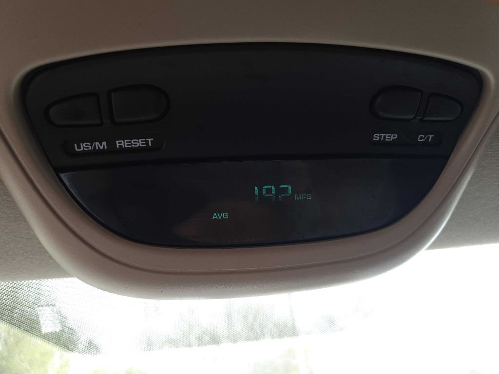 2006 Dodge Ram 2500 Image 45
