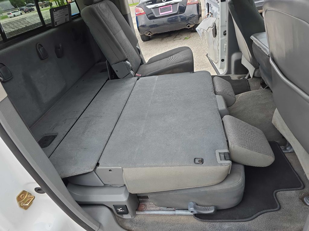 2006 Dodge Ram 2500 Image 75
