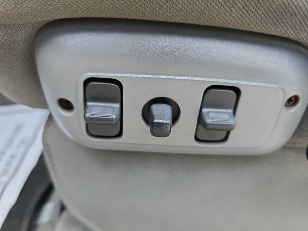 2006 Dodge Ram 2500 Image 77