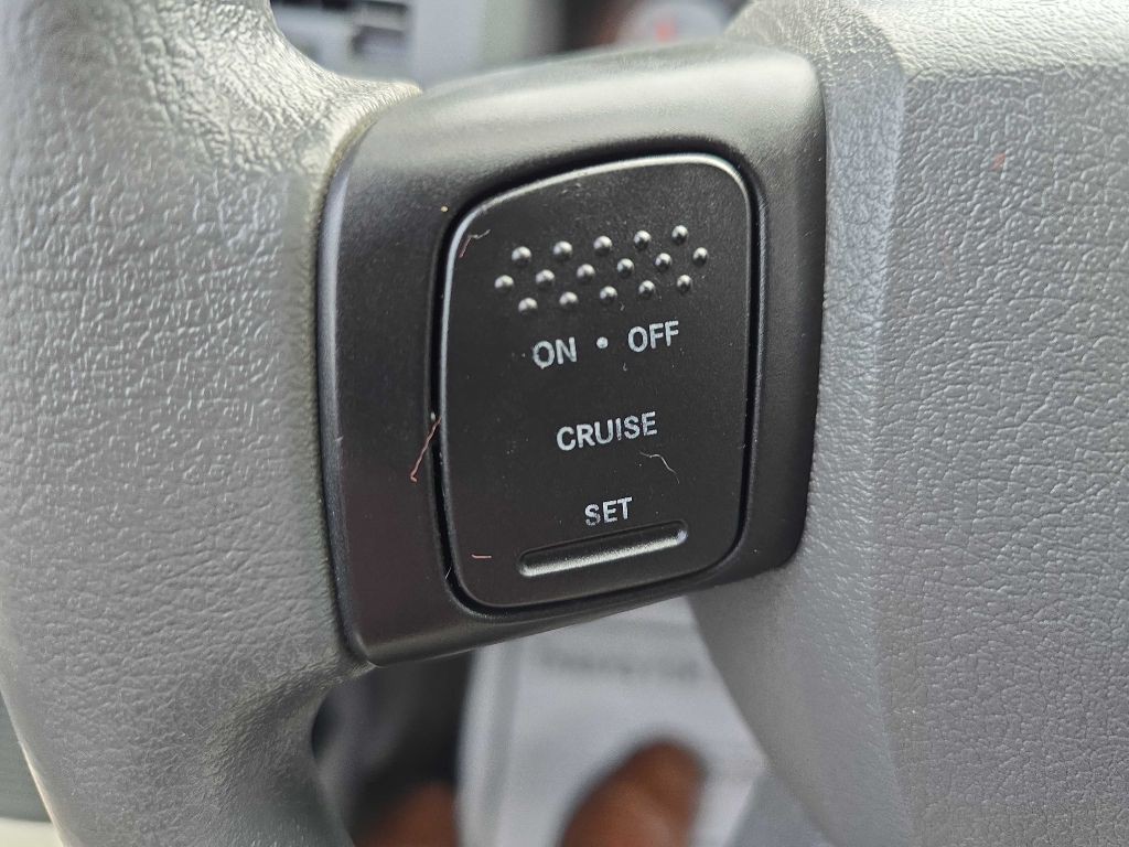 2006 Dodge Ram 2500 Image 80