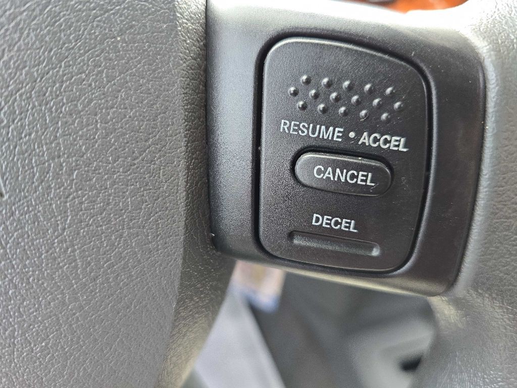 2006 Dodge Ram 2500 Image 82
