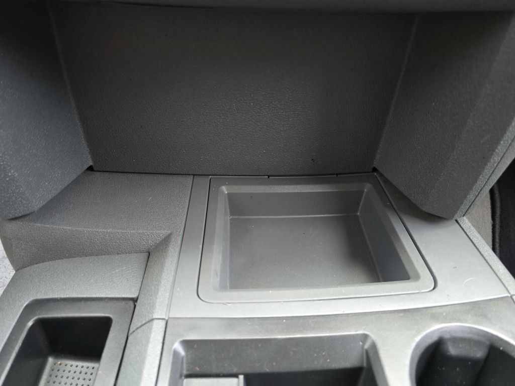 2006 Dodge Ram 2500 Image 87